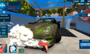 Скриншот игры scr4