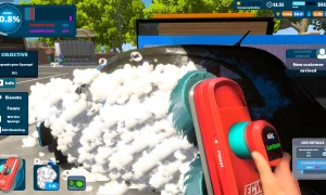 Скриншот игры scr5