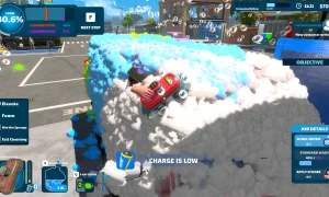 Скриншот игры scr6