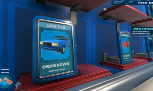 Скриншот игры scr7