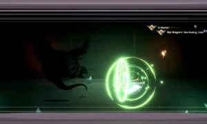 Скриншот игры scr1