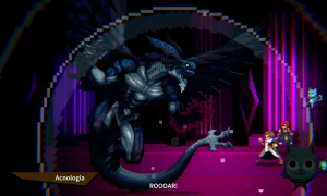 Скриншот игры scr2