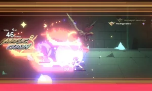 Скриншот игры scr3