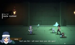 Скриншот игры scr6