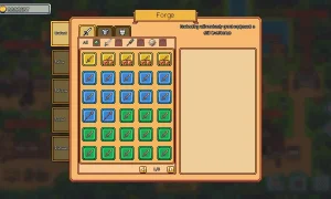 Скриншот игры scr1