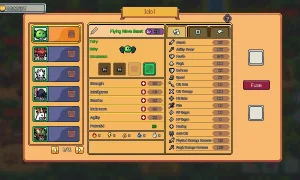Скриншот игры scr2