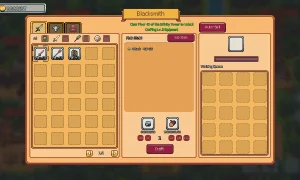 Скриншот игры scr3