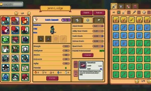 Скриншот игры scr4