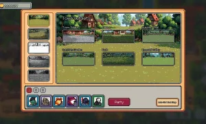 Скриншот игры scr5