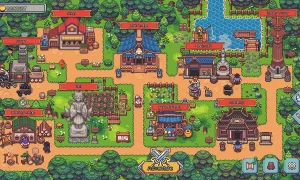 Скриншот игры scr6