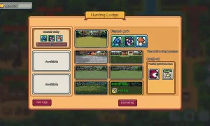 Скриншот игры scr7