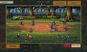 Скриншот игры scr8