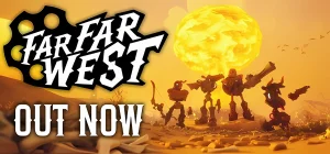 Far Far West v644