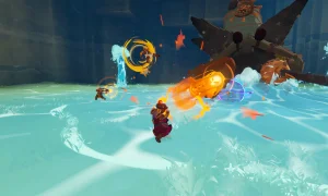 Скриншот игры scr1