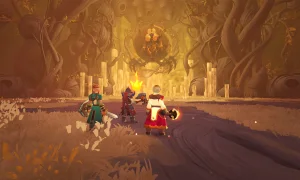 Скриншот игры scr3