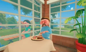 Скриншот игры scr1