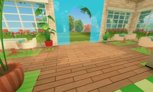 Скриншот игры scr2