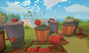Скриншот игры scr4