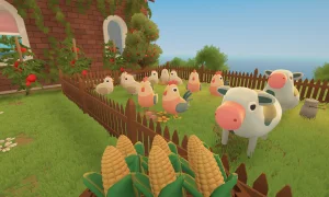Скриншот игры scr8