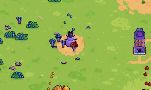 Скриншот игры scr2