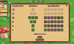 Скриншот игры scr3