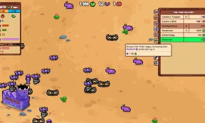 Скриншот игры scr4