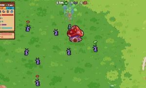 Скриншот игры scr5