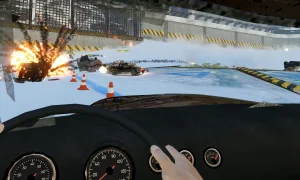 Скриншот игры scr3
