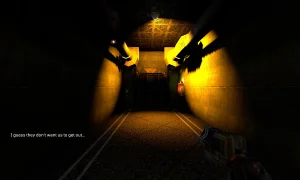 Скриншот игры scr1