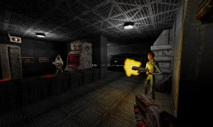 Скриншот игры scr2