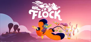 Flock Build 22981926