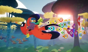 Скриншот игры scr5