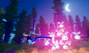 Скриншот игры scr6