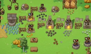 Скриншот игры scr2