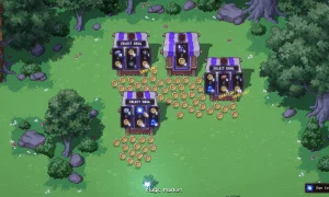 Скриншот игры scr3