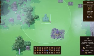 Скриншот игры scr4