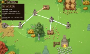 Скриншот игры scr5