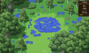 Скриншот игры scr7
