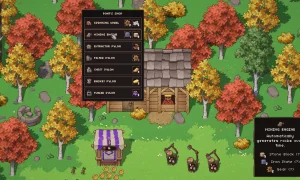 Скриншот игры scr8