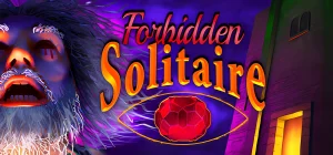 Forbidden Solitaire Build 23013408