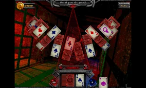 Скриншот игры scr1