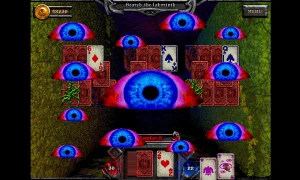 Скриншот игры scr3