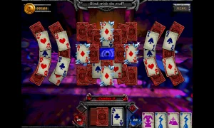 Скриншот игры scr5