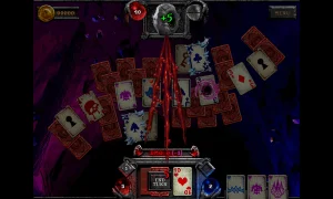 Скриншот игры scr7