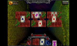 Скриншот игры scr8
