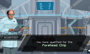 Скриншот игры scr4