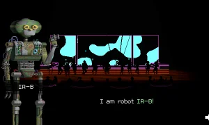 Скриншот игры scr6