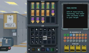 Скриншот игры scr7