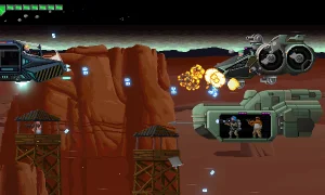Скриншот игры scr8