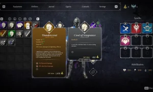 Скриншот игры scr2
